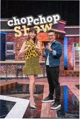 指环王：王者归来
